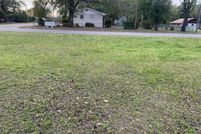 Property for sale in Okaloosa County, Florida