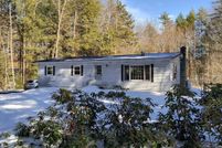 Property for sale in Cheshire County, New Hampshire