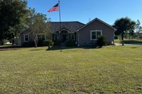 Property for sale in Bay County, Florida