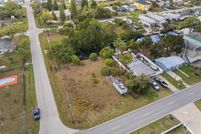 Property for sale in Pasco County, Florida