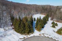 Property for sale in Leelanau County, Michigan