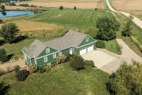 Property for sale in Sac County, Iowa