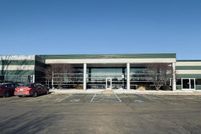 Commercial Property for sale in Kalamazoo County, Michigan