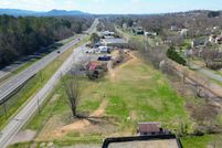 Undeveloped Land for sale in Hawkins County, Tennessee
