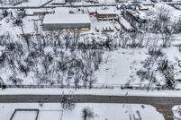 Commercial Property for sale in Cuyahoga County, Ohio