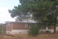 Undeveloped Land for sale in Perry County, Arkansas