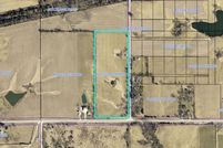 Property for sale in Appanoose County, Iowa