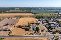 Residential Property for sale in Tulare County, California