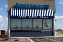 Property for sale in Sangamon County, Illinois