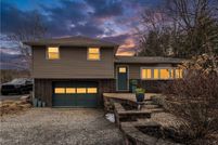 Property for sale in Butler County, Pennsylvania