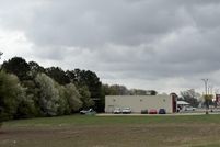 Property for sale in White County, Arkansas