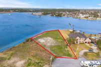 Undeveloped Land for sale in Bay County, Florida