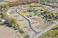 Undeveloped Land for sale in Allen County, Indiana