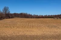 Farm Property for sale in Madison County, Indiana