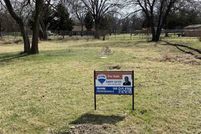 Residential Property for sale in Comanche County, Oklahoma
