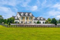 Property for sale in Garland County, Arkansas