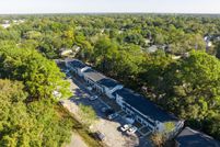 Property for sale in Charleston County, South Carolina