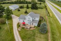 Property for sale in Benton County, Indiana