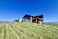 Residential Property for sale in Powell County, Montana