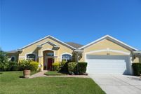 Waterfront Property for sale in Osceola County, Florida