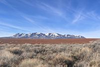 Property for sale in San Juan County, Utah