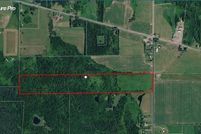 Farm Property for sale in Wyoming County, New York