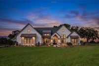 Property for sale in Alachua County, Florida