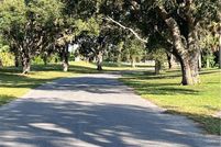 Property for sale in Glades County, Florida