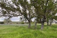 Property for sale in Burnet County, Texas