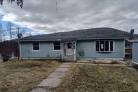 Property for sale in Bradford County, Pennsylvania