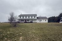 Residential Property for sale in Lagrange County, Indiana