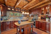 Property for sale in Rio Arriba County, New Mexico