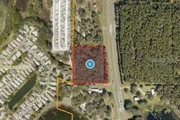 Property for sale in Lake County, Florida