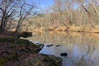 Lakefront Property for sale in Spartanburg County, South Carolina