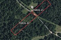 Property for sale in Harrison County, West Virginia