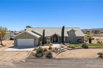 Property for sale in Clark County, Nevada