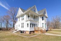 Property for sale in Grundy County, Iowa