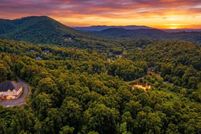 Farm Property for sale in Augusta County, Virginia