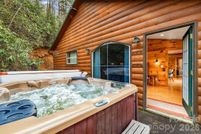 Residential Property for sale in Swain County, North Carolina