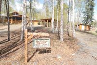 Property for sale in Valdez Cordova Borough, Alaska