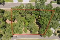 Property for sale in Nassau County, Florida