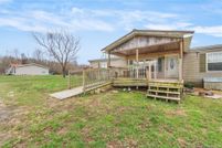 Property for sale in Clark County, Indiana