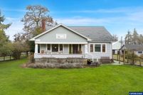 Property for sale in Benton County, Oregon