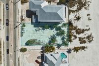 Waterfront Property for sale in Lee County, Florida