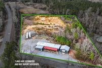 Property for sale in Walker County, Alabama