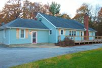 Property for sale in White County, Indiana