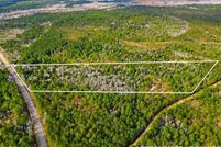 Property for sale in Bladen County, North Carolina