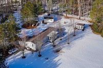 Property for sale in Oscoda County, Michigan