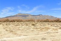 Property for sale in Nye County, Nevada