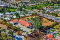 Residential Property for sale in Riverside County, California